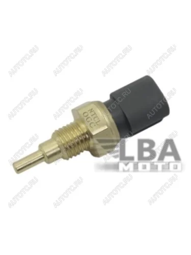 Датчик температуры для радиатора мотоцикла Honda CBR600RR 05-15, CBR1000RR 04-16, CBR250RCBR300R  пм-00017303