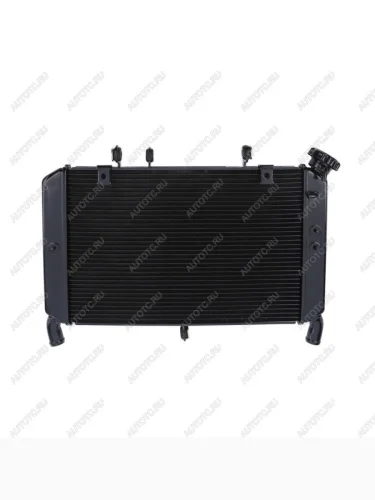 Радиатор для Yamaha MT-09FZ9 14-17  пм-00019460