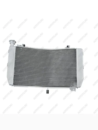 Радиатор для Yamaha YZF-R1 15-20  пм-00019461