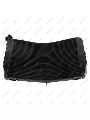 Радиатор для Yamaha YZF-R1 09-14  пм-00019462