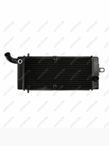 Радиатор для Honda VT750 04-20  пм-00024025