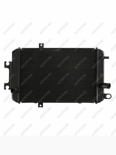 Радиатор для Suzuki VZR1800 06-20  пм-00025637