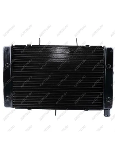 Радиатор для Honda CB1000R 11-17  пм-00025643