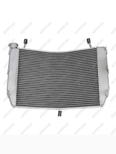 Радиатор для Suzuki GSX-S1000 15-22  пм-00025644