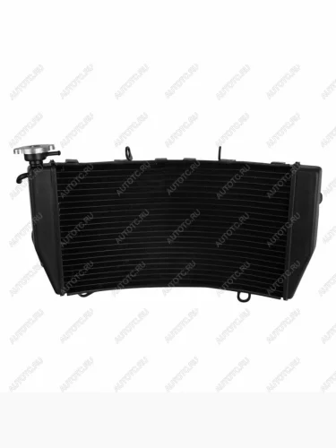 Радиатор для Honda ST1300 Pan Europa 02-18  пм-00025646