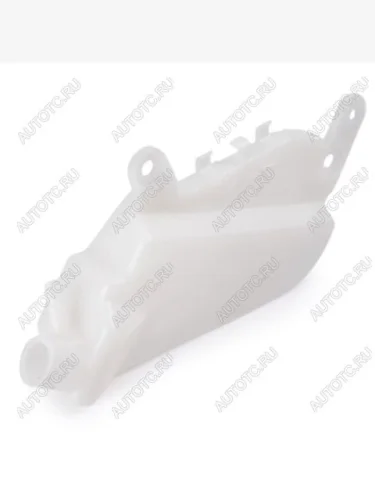 Расширительный бачок для мотоцикла Yamaha YZF-R1 02-03  пм-00027261