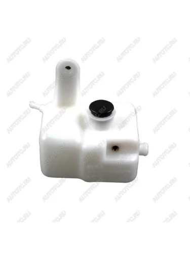 Расширительный бачок для мотоцикла Yamaha YZF-R1 04-06  пм-00027262