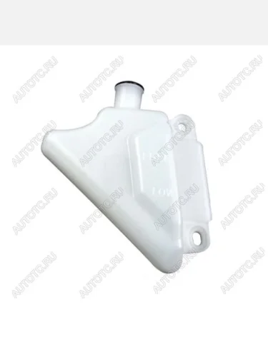 Расширительный бачок для мотоцикла Yamaha YZF-R1 07-08  пм-00027263