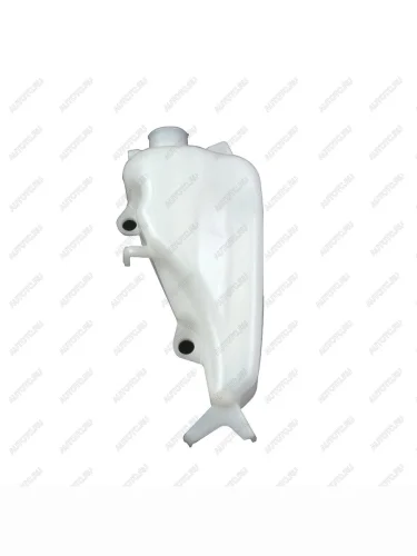 Расширительный бачок для мотоцикла Yamaha YZF-R6 03-05  пм-00027264