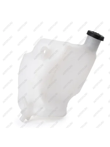 Расширительный бачок для мотоцикла Honda CBR600RR 07-08  пм-00027266