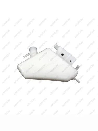 Расширительный бачок для мотоцикла Suzuki GSX-R600750 06-10  пм-00027267