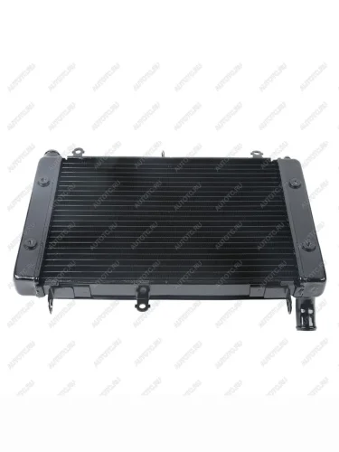 Радиатор для Yamaha FZS1000 01-05  пм-00027315