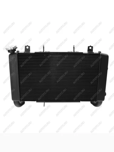 Радиатор для Honda CB650R 19-22  пм-00027307