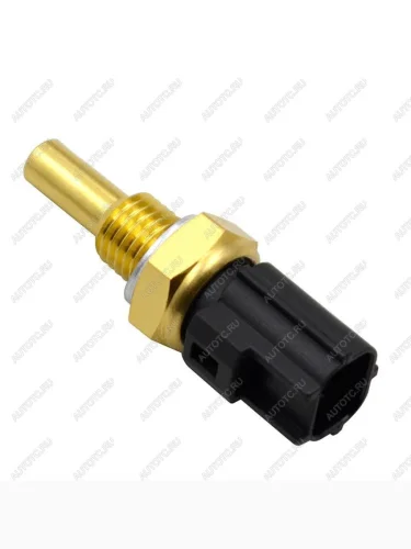 Датчик температуры AHL Yamaha YZF-R1 02-14, YZF-R6 03-16, FZ6R 04-17, XVS1300 07-17, FJR1300 01-12  пм-00028439