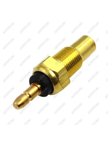 Датчик температуры AHL Honda CBR919 92-99,NTV650 88- 97,VTR1000F 97-06,GL1500 88-00,NW400600,ST1100  пм-00028440