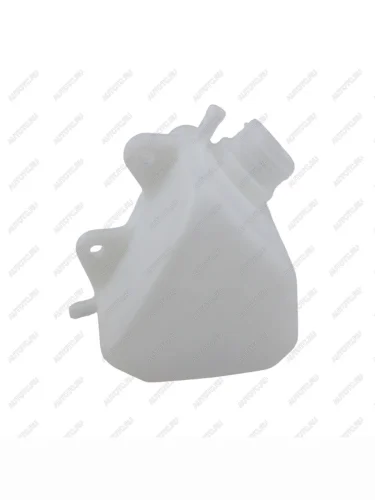 Расширительный бачок для мотоцикла Kawasaki KLX250 93-07  пм-00028685