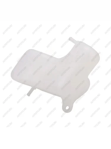Расширительный бачок для мотоцикла Suzuki DRZ400ESSM 00-23  пм-00028688