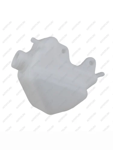 Расширительный бачок для мотоцикла Kawasaki KLX250 08-17  пм-00028766