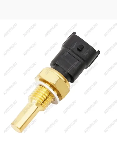 Датчик температуры AHL Can Am Outlander 500~1000 2006-2019  пм-00030701
