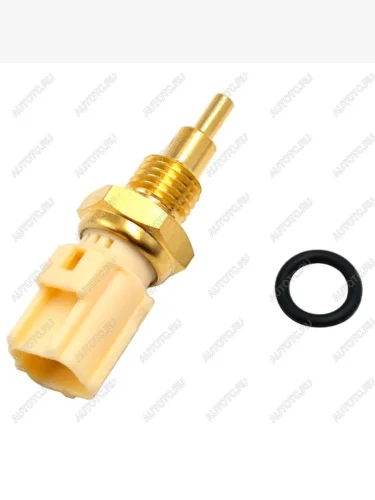 Датчик температуры AHL Yamaha FJR1300 13-20, FZ8 13-17, FZ6RXJ6 13-17, XTZ1200 14-18  пм-00030735