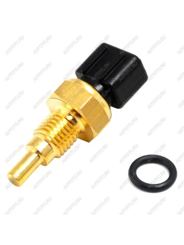 Датчик температуры AHL CF500, CF625, X5, U5, Z6, X6, Z6EX, 150NK, 400NK, 650NK  пм-00030696