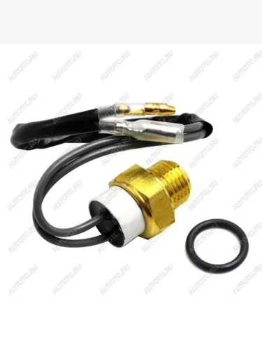 Датчик температуры AHL Suzuki GSF400 Bandit, GSF250 Bandit, VX800 90-96  пм-00030727