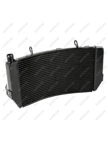 Радиатор для Honda CBR600F3 95-98  пм-00030861