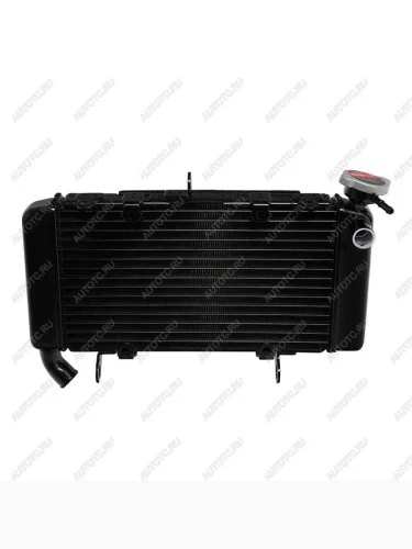 Радиатор для Honda CB500F 19-21  пм-00030857
