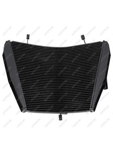 Радиатор для Honda CBR1000RR 17-23  пм-00030932