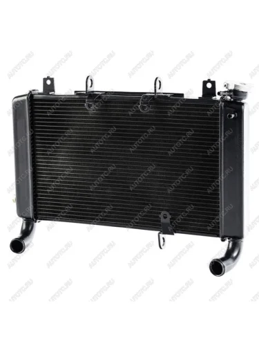 Радиатор для Honda CBR650F 14-18  пм-00030923