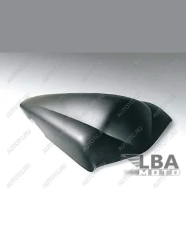 Сиденье заднее для Honda CBR250R 11-12  пм-00003681