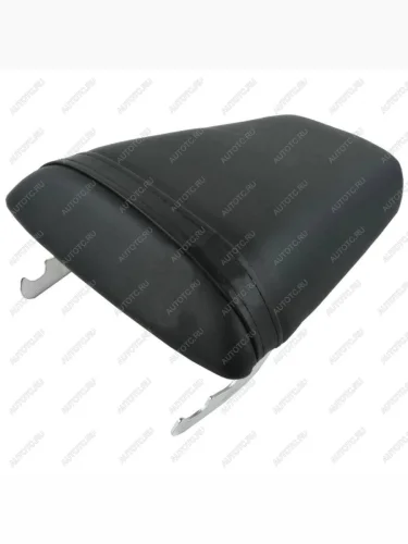 Сиденье заднее для Honda CBR600 F4i 01-03  пм-00000676