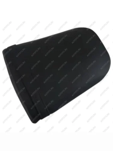 Сиденье заднее для Honda CBR600RR 07-12  пм-00000678