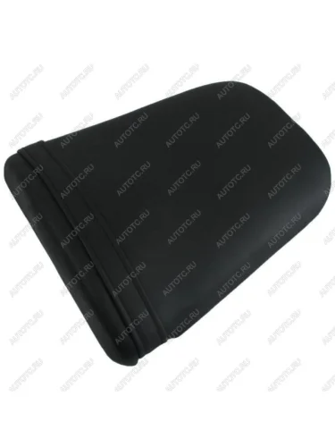 Сиденье заднее для Honda CBR1000RR 04-07  пм-00000679