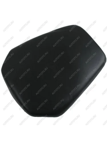 Сиденье заднее для Honda CBR1000RR 08-16  пм-00000680