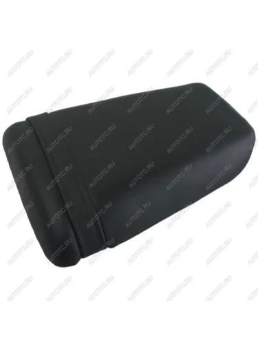 Сиденье заднее для Honda CBR400 NC29  пм-00000682