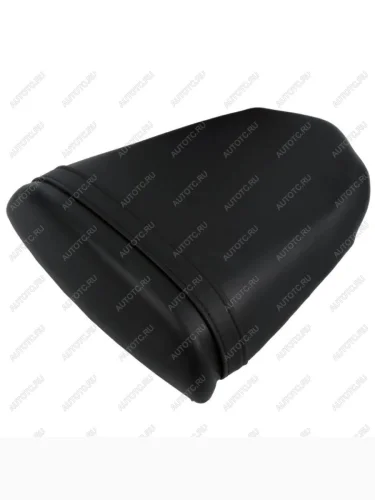 Сиденье заднее для Suzuki GSX-R600750 04-05  пм-00000685