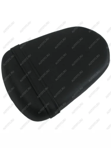 Сиденье заднее для Suzuki GSX-R600750 08-10  пм-00000687