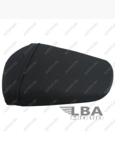 Сиденье заднее для Suzuki GSX-R600750 11-24  пм-00000688