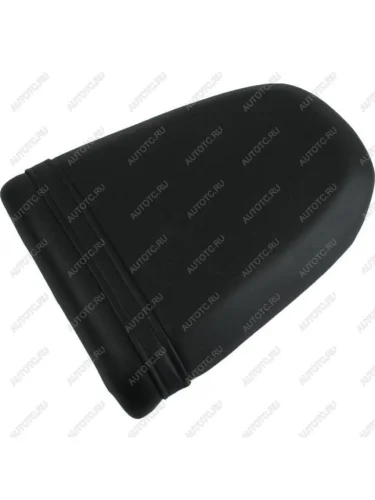 Сиденье заднее для Suzuki GSX-R1000 00-02  пм-00000689