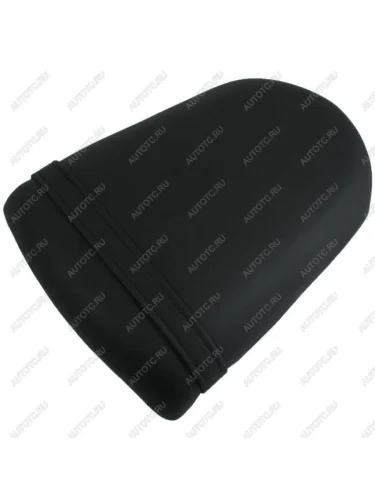 Сиденье заднее для Suzuki GSX-R1000 03-04  пм-00000690