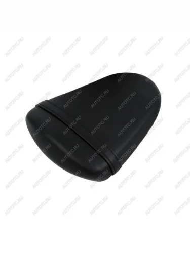Сиденье заднее для Suzuki GSX-R1000 07-08  пм-00000692
