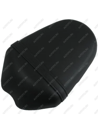 Сиденье заднее для Suzuki GSX-R1000 09-16  пм-00000693