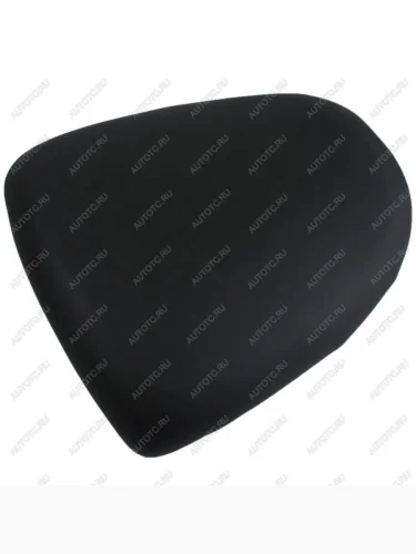 Сиденье заднее для Suzuki GSX-R1300 Hayabusa 99-07  пм-00000694