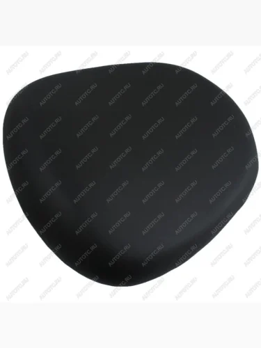 Сиденье заднее для Suzuki GSX-R1300 Hayabusa 08-20  пм-00000695