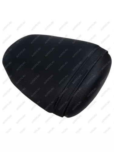Сиденье заднее для Suzuki SV1000650 98-02  пм-00000697