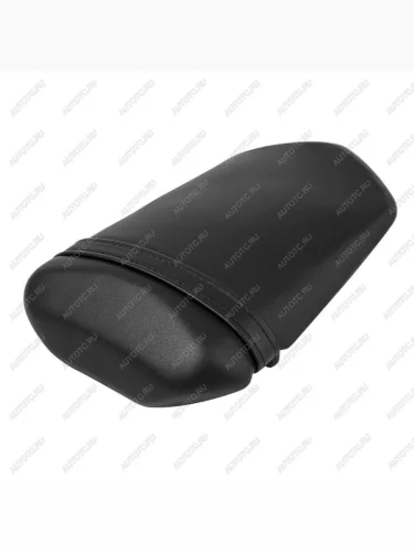 Сиденье заднее для Yamaha YZF-R1 04-06  пм-00000699