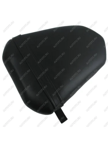 Сиденье заднее для Yamaha YZF-R1 07-08  пм-00000700