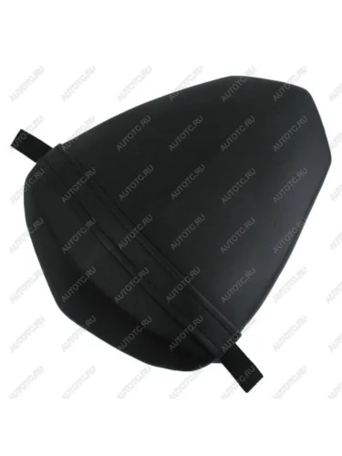 Сиденье заднее для Yamaha YZF-R1 09-14  пм-00000701