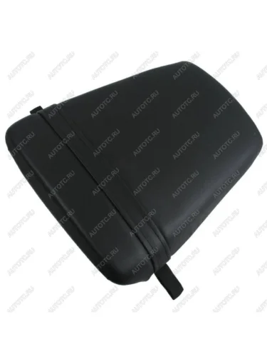 Сиденье заднее для Yamaha YZF-R6 98-02  пм-00000702